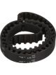Gates PowerGrip Timing Belt