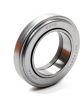 Quarter Master Throwout Bearing Replacement Bearing Only Quarter Maste