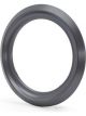 Quarter Master Clutch Pressure Plate Fulcrum V-Drive 7.25 in Diameter