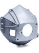 Quarter Master Bellhousing Block Mount Monohousing 10-1/2 in Clutch Al
