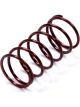 Quarter Master Starter Pinion Spring Quarter Master Reverse Mount / Ro