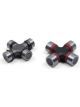 Quarter Master Universal Joint 1310 Series 1-1/16 in Cap Non-Greasable