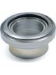Quarter Master Throwout Bearing Mechanical Quarter Master 7.25 in Diam