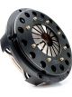 Quarter Master Clutch Kit V-Drive Triple Disc 7-1/4 in Diameter 1-1/8