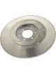 Quarter Master Flywheel 105 Tooth Internal Balance Steel 7-1/4 in Quar