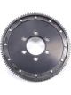 Quarter Master Flywheel 110 Tooth Internal Balance Steel 10.4 in Quart