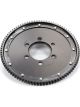 Quarter Master Flywheel 91 Tooth Neutral Balance Steel 2 Piece Seal C