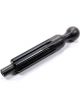 Quarter Master Clutch Alignment Tool - 1-1/8 x 10 Spline - Steel - Each