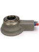 Quarter Master Throwout Bearing 710-Series Hydraulic 1.75 in Contact Q
