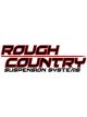 Rough Country Catalog - Rough Country Suspension - Each (100)