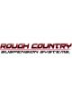 Rough Country Catalog - Rough Country Suspension - Each
