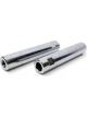 Rough Country Tie Rod Sleeve Heavy Duty 9/16-18 in Female Thread 5-1/4 i