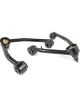 Rough Country Control Arm Tubular Upper Aluminum / Plastic Bushings Stee