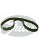 Gates PowerGrip Timing Belt