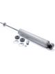 Rough Country Shock N2.0 Series Monotube Steel Front 4 in Lift