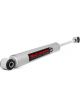 Rough Country Shock N3.0 Series Monotube 13.39 in Compressed / 19.88 in