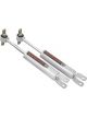 Rough Country Shock N3 Series Monotube 13.39 in Compressed / 19.88 in E