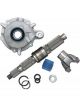 Rough Country Slip Yoke Eliminator Bearings / Hardware / Output Shaft