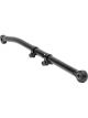 Rough Country Track Bar Adjustable Bracket / Bushing / Hardware Steel Bl