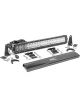 Rough Country LED Light Bar CREE LED Double Row Flood / Spot Beam 120 W