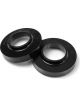 Rough Country Suspension Leveling Kit 3/4 in Lift Coil Spring Spacer Fro
