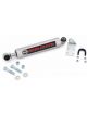 Rough Country Steering Stabilizer N3 Series Hardware Included Steel