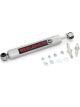 Rough Country Steering Stabilizer N3 Series Hardware Included Steel
