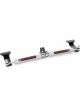 Rough Country Steering Stabilizer N3 Series Dual Hardware Included