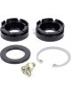Rough Country Control Arm Bushing Rough Country X-Flex Control Arms