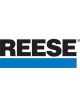 Reese Catalog - Reese Hitch - Each