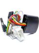 Reese Trailer Light Wiring Harness T-One Connector Brake / Tail Light