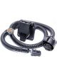Reese Trailer Light Wiring Harness T-One Connector Brake / Tail Light