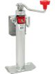 Reese Trailer Jack Bulldog Manual Topwind 10 in Of Travel 2000 lb Capa