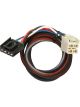 Reese Brake Control Adapter - GM Fullsize Truck 2014-15 - Each