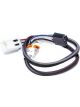 Reese Brake Control Adapter For Nissan Fullsize SUV / Truck 2004-15