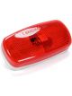 Reese Side Marker Light 59 Series 4 x 2 in Rectangle Surface Mount