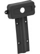 Reese Tail Light Bezel Plastic Black Bargman Fender Mont Clearance