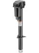 Reese Trailer Jack Bulldog Automatic 18 in Of Travel 2500 lb Capacity
