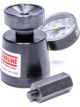 Reese Trailer Tongue Weight Scale 2000 lb Capacity 50 lb Increments Stee