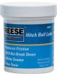 Reese Grease - Hitch Ball Lube - Conventional - 4 oz Jar - Each