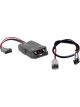 Reese Trailer Brake Controller Brakeman IV POD 1 to 4 Axle Trailers Plu