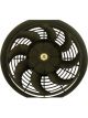 RPC Electric Cooling Fan 12 in Fan Push / Pull 145â€¦