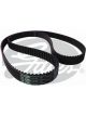 Gates PowerGrip Timing Belt