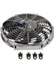 RPC Electric Cooling Fan 12 in Fan Push / Pull 155â€¦