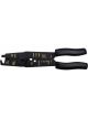 RPC Wire Crimping Tool Spark Plug / Crimper Rubber