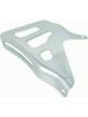 RPC Alternator Bracket Hi-Tech Passenger Side Mid â€¦