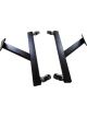 RPC Engine Cradle 2 Piece 1 x 2 in Rectangle Tube â€¦