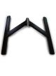 RPC Engine Cradle 2 Piece 1 x 2 in Rectangle Tube