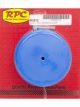 RPC Carburetor Cover Thumbscrew Included Plastic Bâ€¦