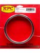 RPC Air Cleaner Spacer 1/2 in Thick 5-1/8 in Carbâ€¦